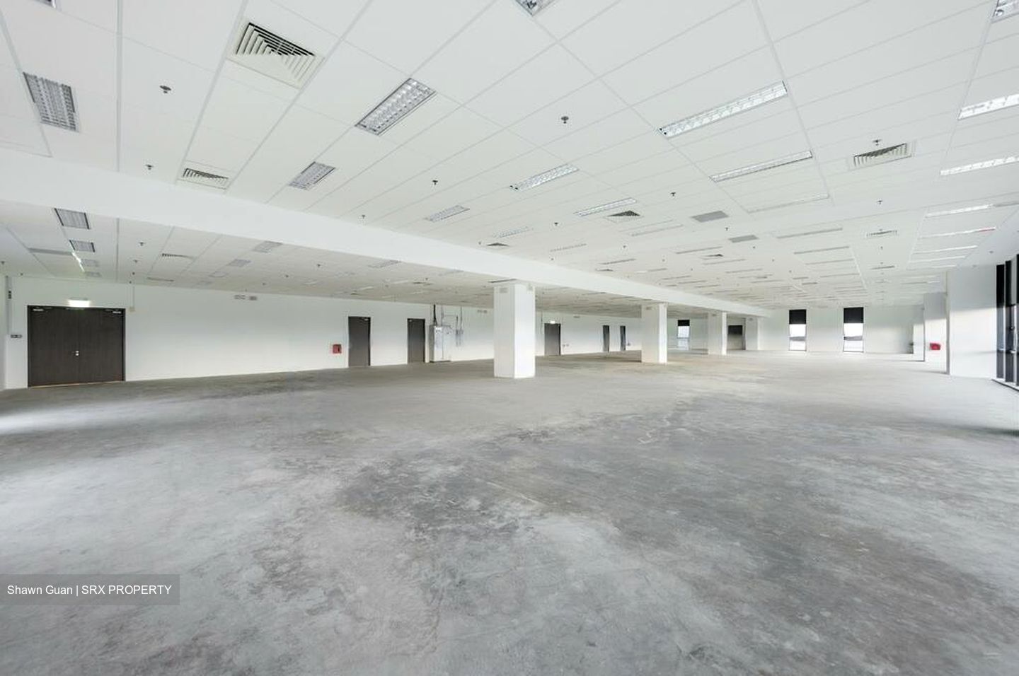 Solaris @tai Seng (D19), Office #597570231
